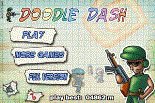 game pic for Doodle Dash Lite